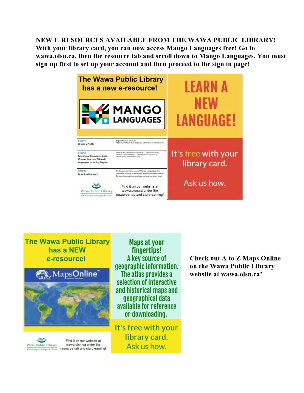 Between the Covers February 23rd ,2026_7.jpg