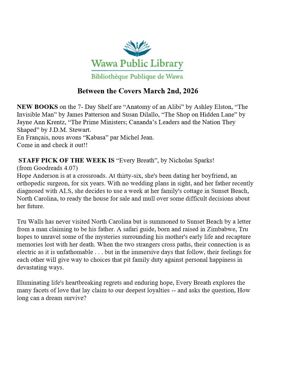 Between the Covers March 2nd , 2026_1.jpg