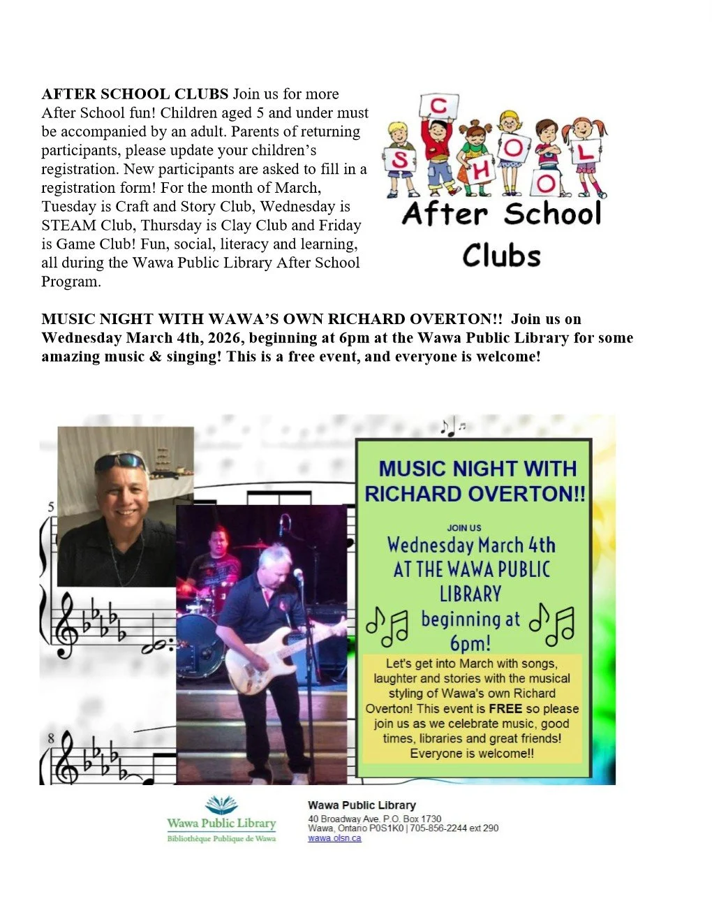 Between the Covers March 2nd , 2026_2.jpg