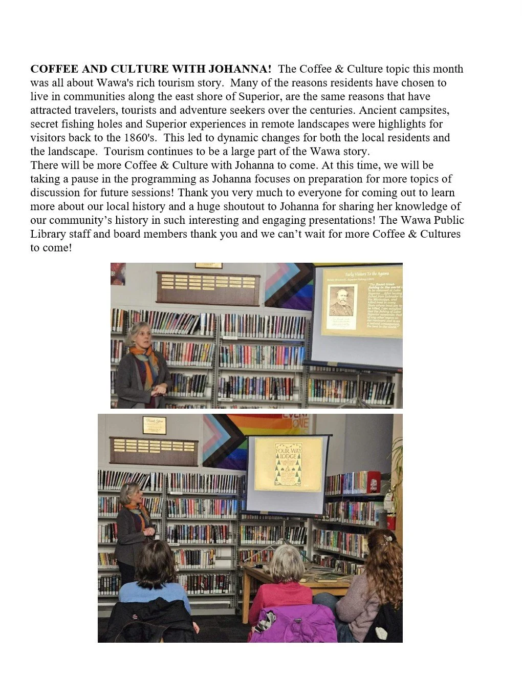 Between the Covers March 2nd , 2026_3.jpg