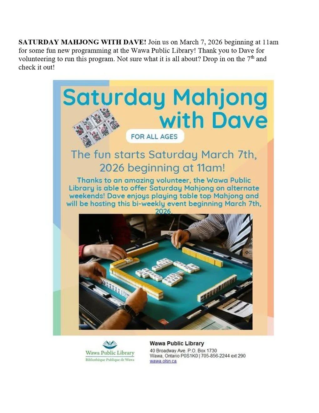 Between the Covers March 2nd , 2026_4.jpg