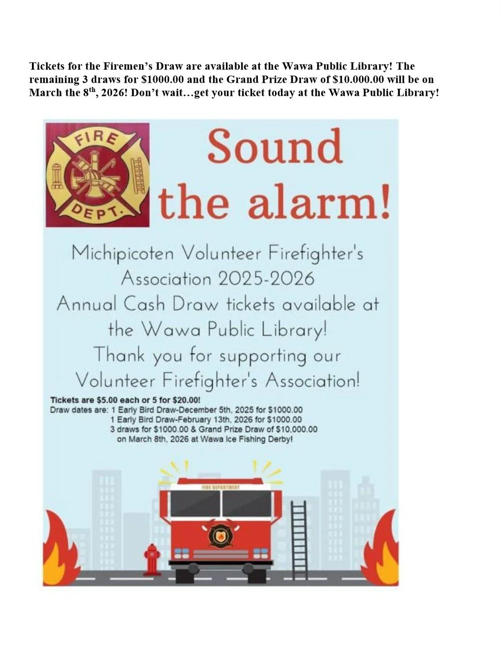 Between the Covers March 2nd , 2026_6.jpg