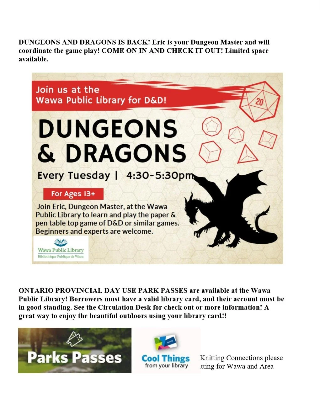 Between the Covers March 2nd , 2026_7.jpg