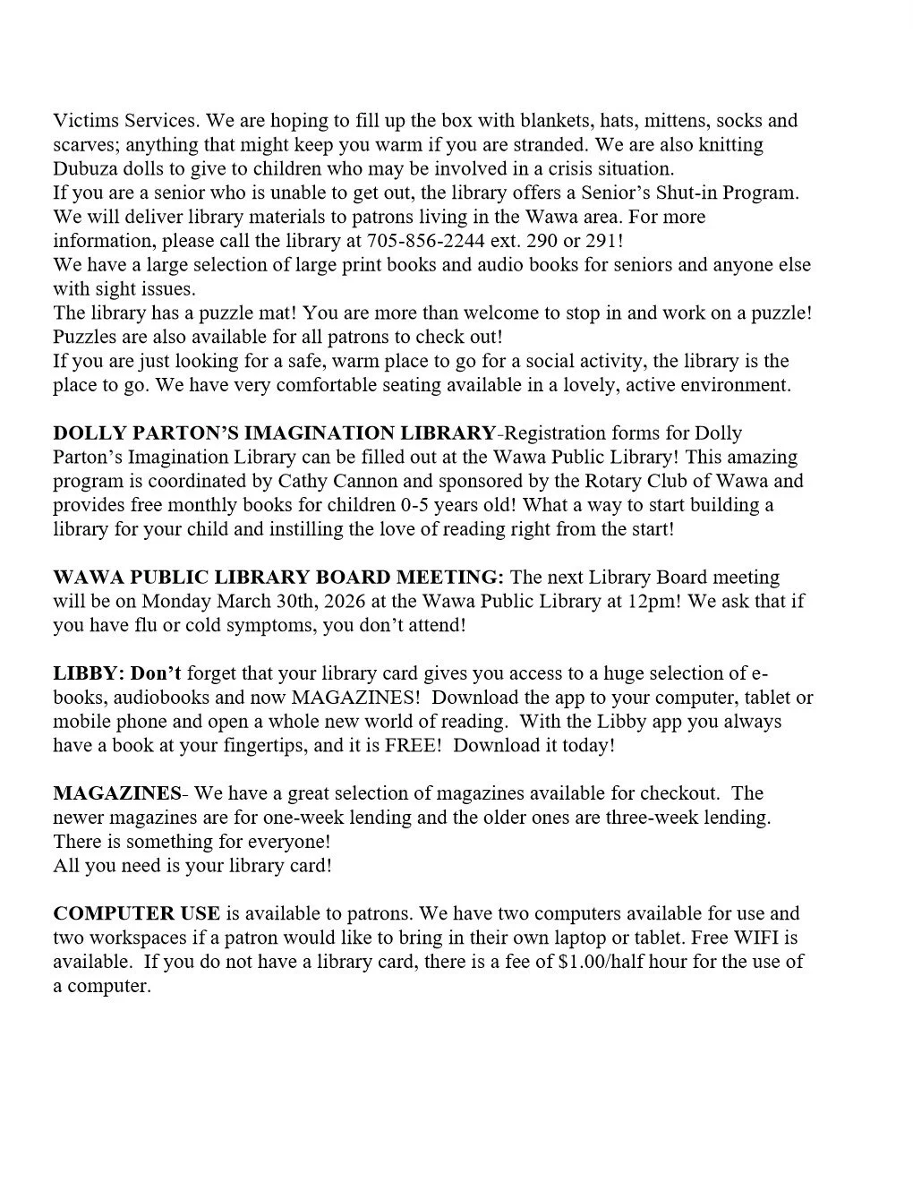 Between the Covers March 2nd , 2026_8.jpg