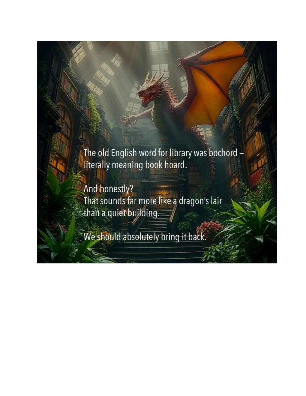 Between the Covers March 2nd , 2026_10.jpg