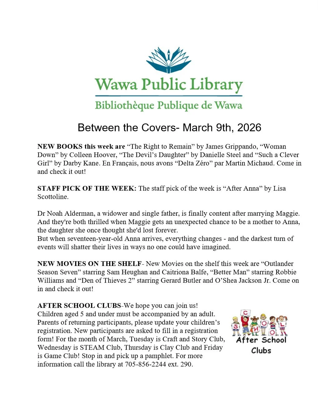 Between the Covers March 9th ,2026_1.jpg