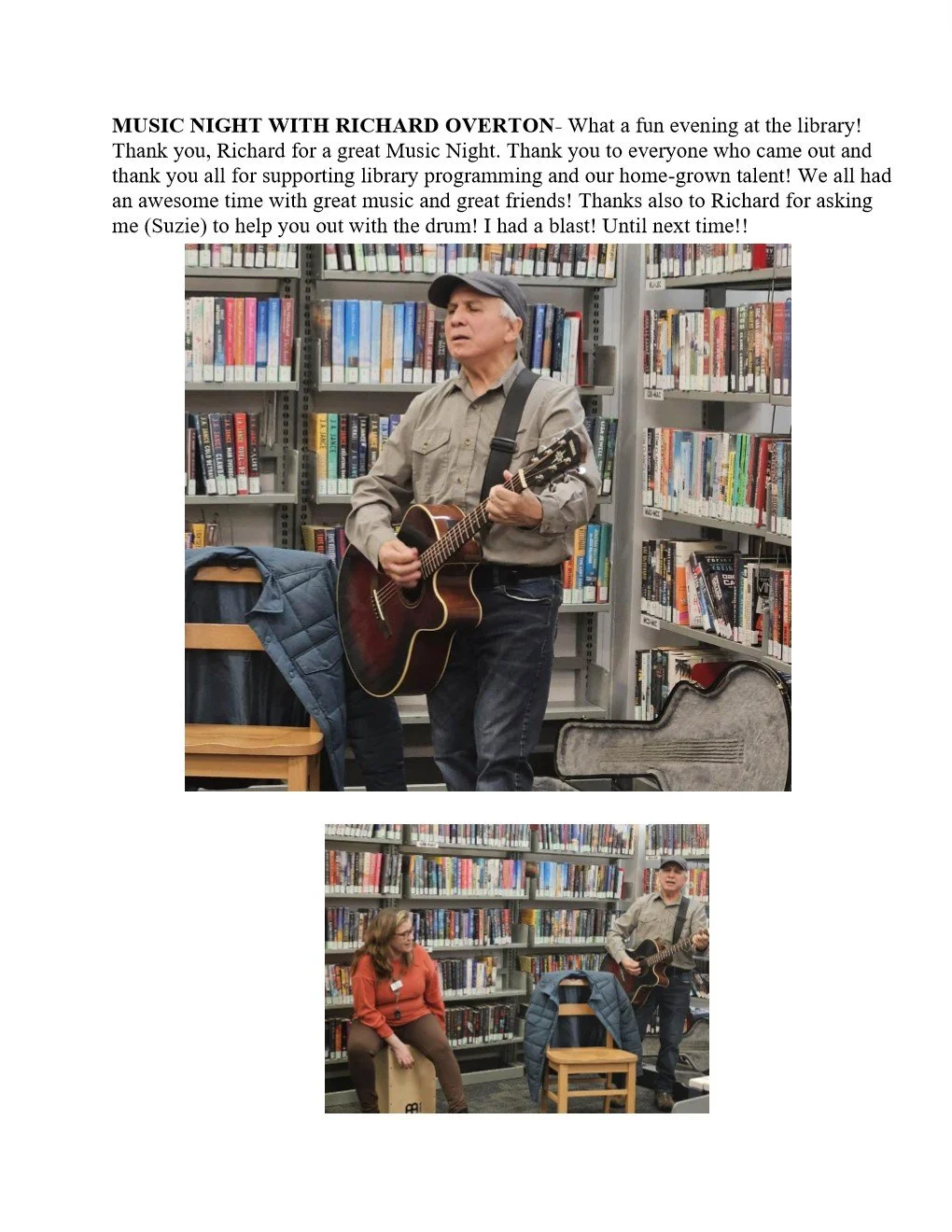 Between the Covers March 9th ,2026_2.jpg