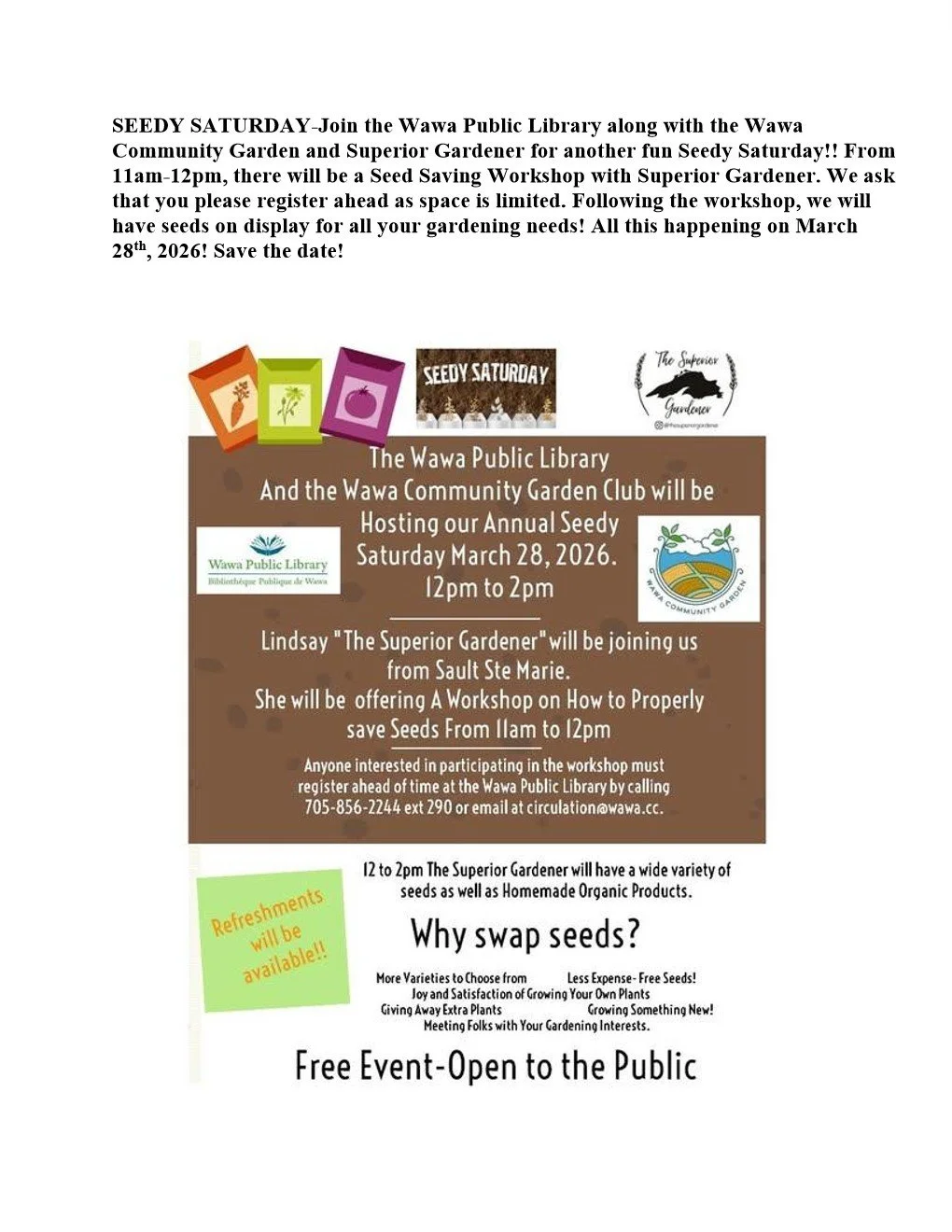 Between the Covers March 9th ,2026_3.jpg