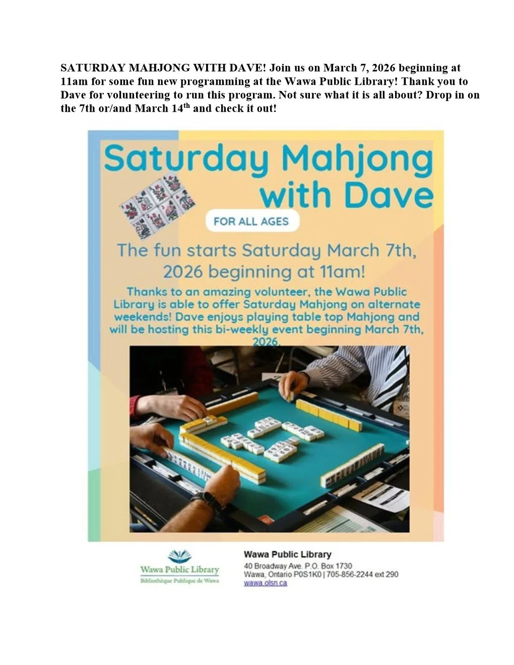 Between the Covers March 9th ,2026_4.jpg