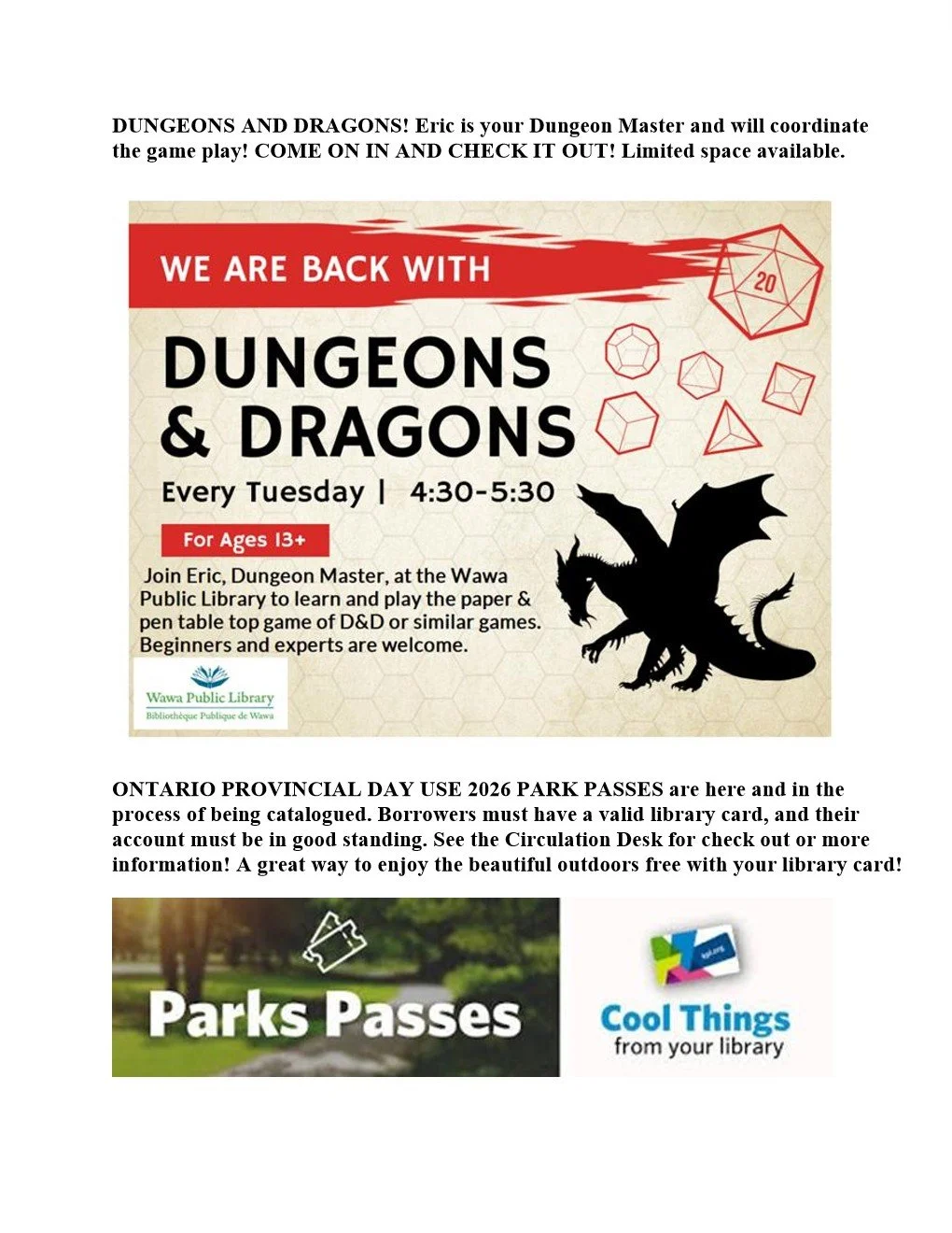 Between the Covers March 9th ,2026_5.jpg