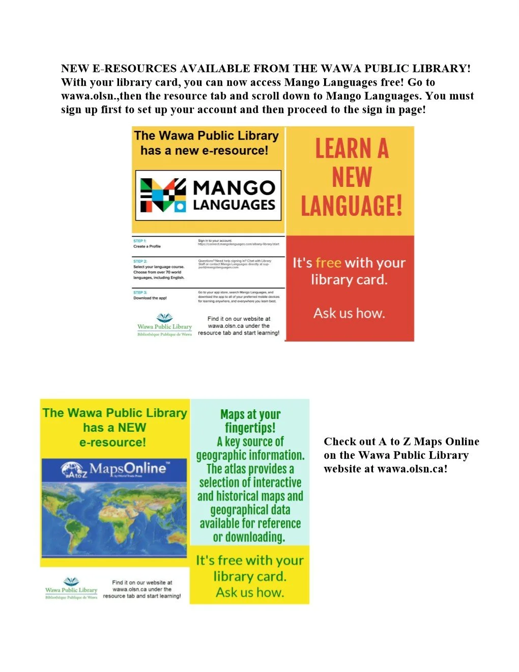 Between the Covers March 9th ,2026_6.jpg