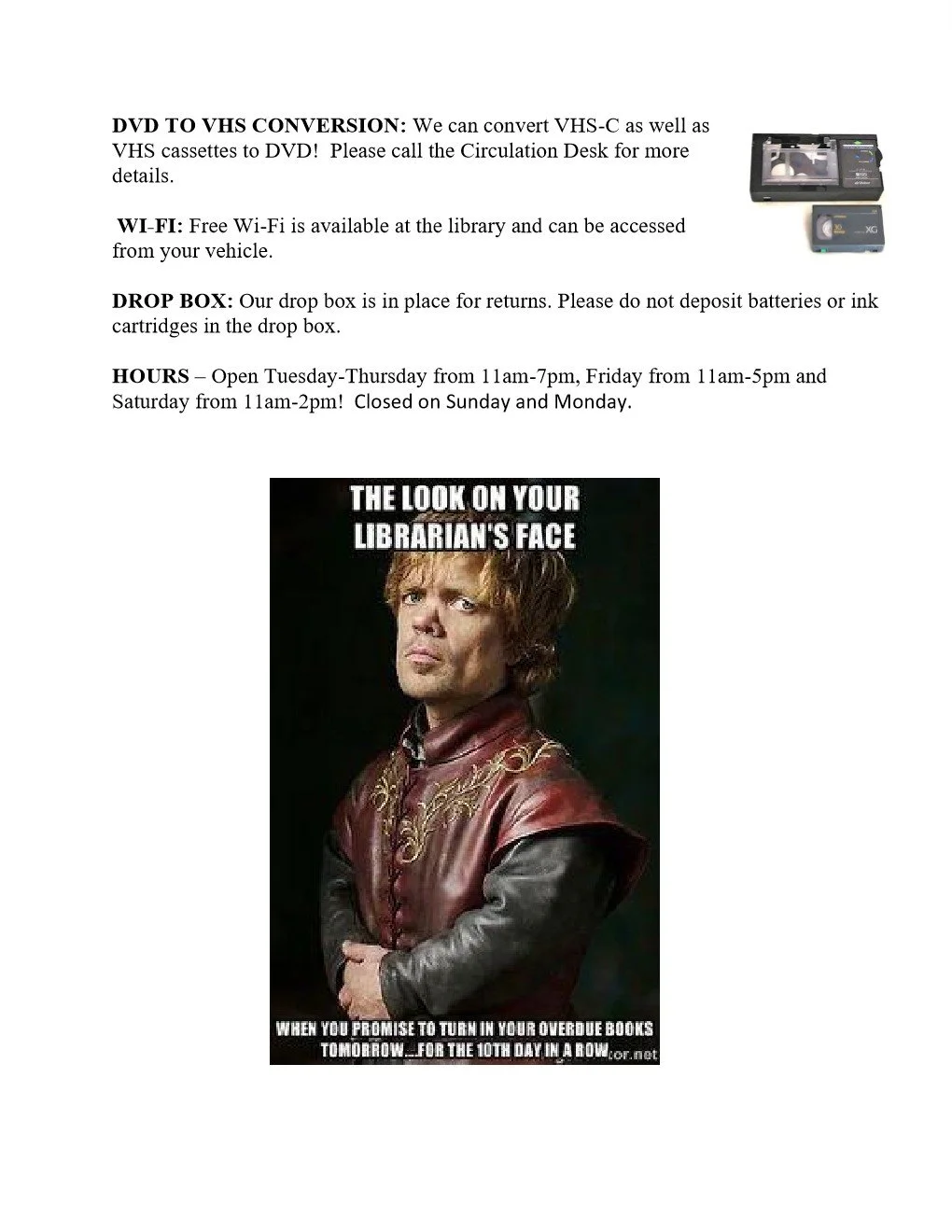 Between the Covers March 9th ,2026_8.jpg