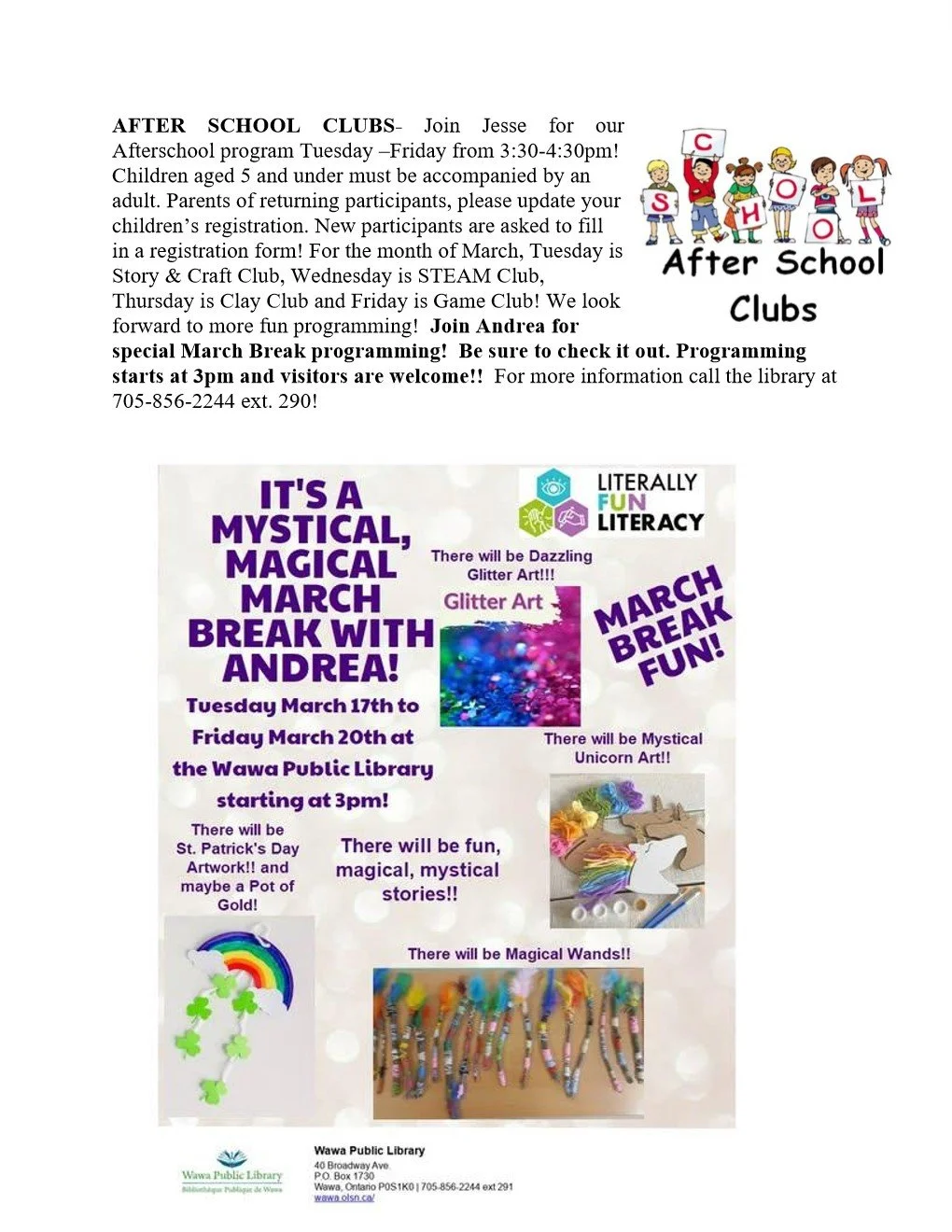 Between the Covers March 16th, 2026_2.jpg