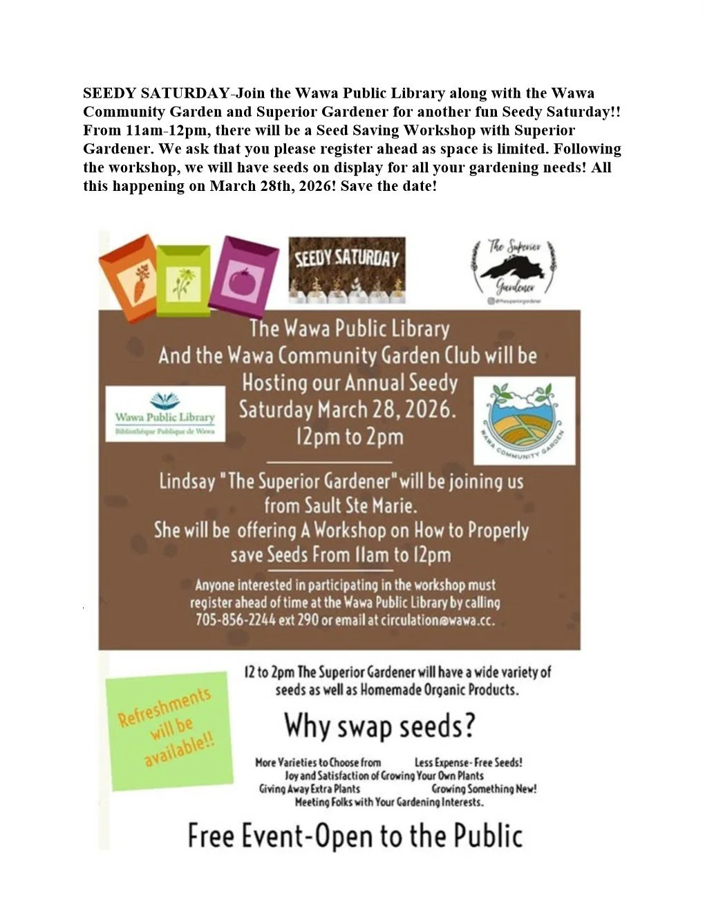 Between the Covers March 16th, 2026_3.jpg