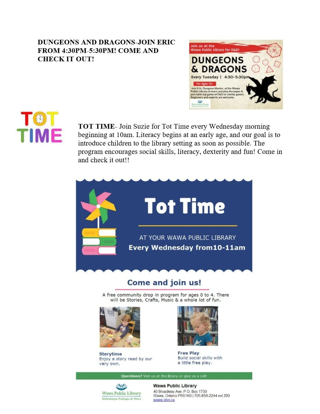 Between the Covers March 16th, 2026_4.jpg