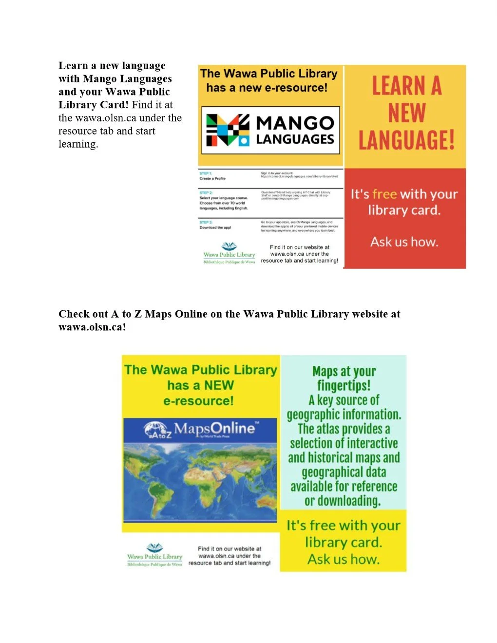 Between the Covers March 16th, 2026_5.jpg