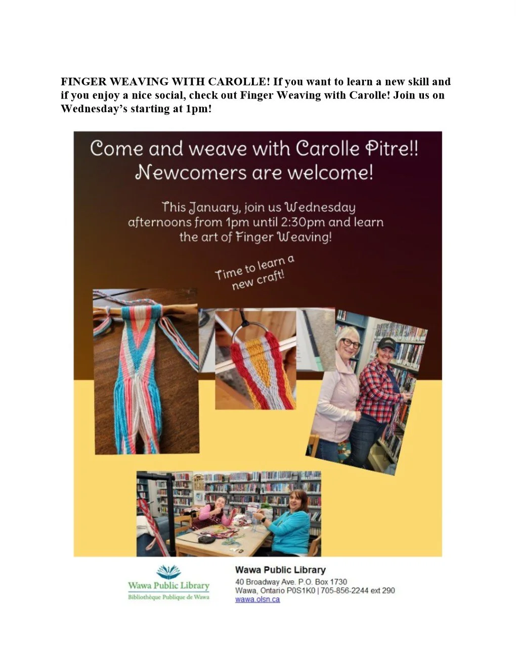 Between the Covers March 16th, 2026_6.jpg