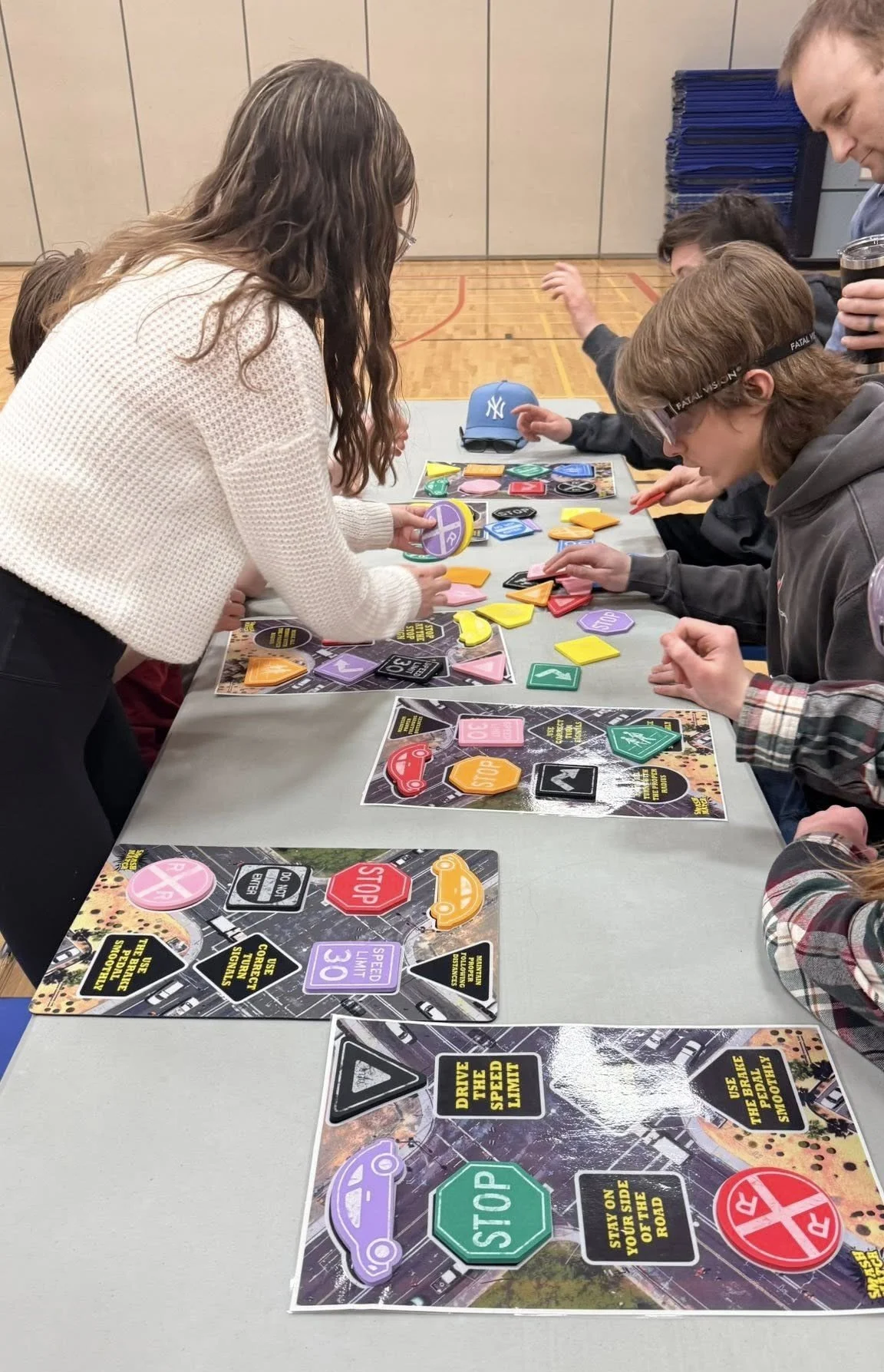 Dangers à chaque pas (2).jpg