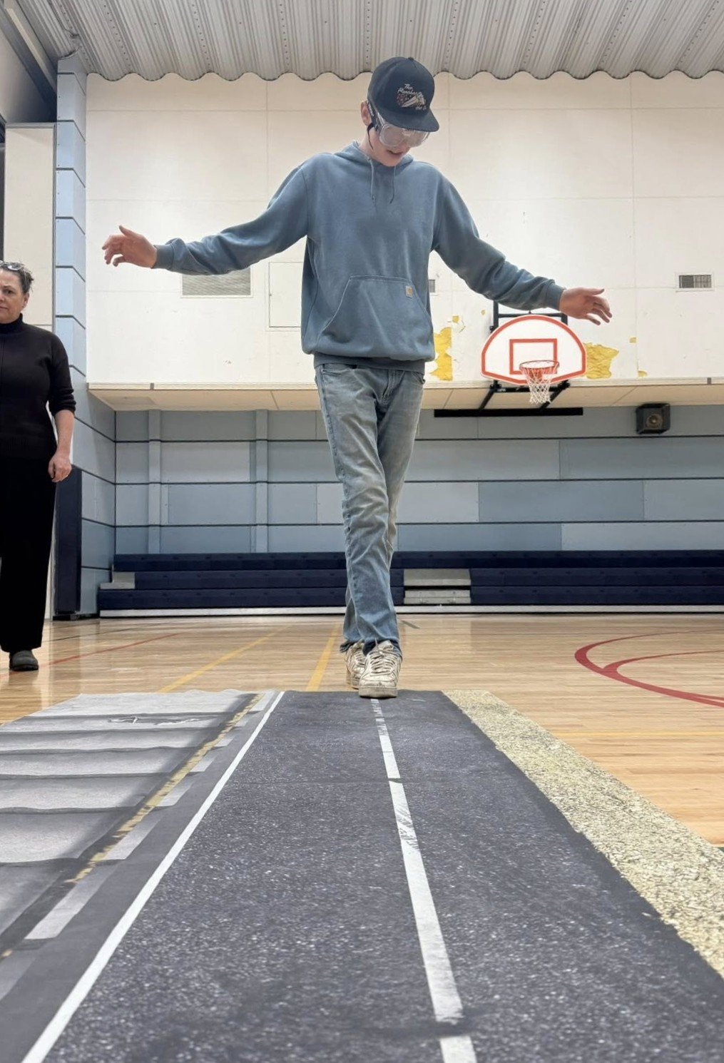 Dangers à chaque pas (3).jpg