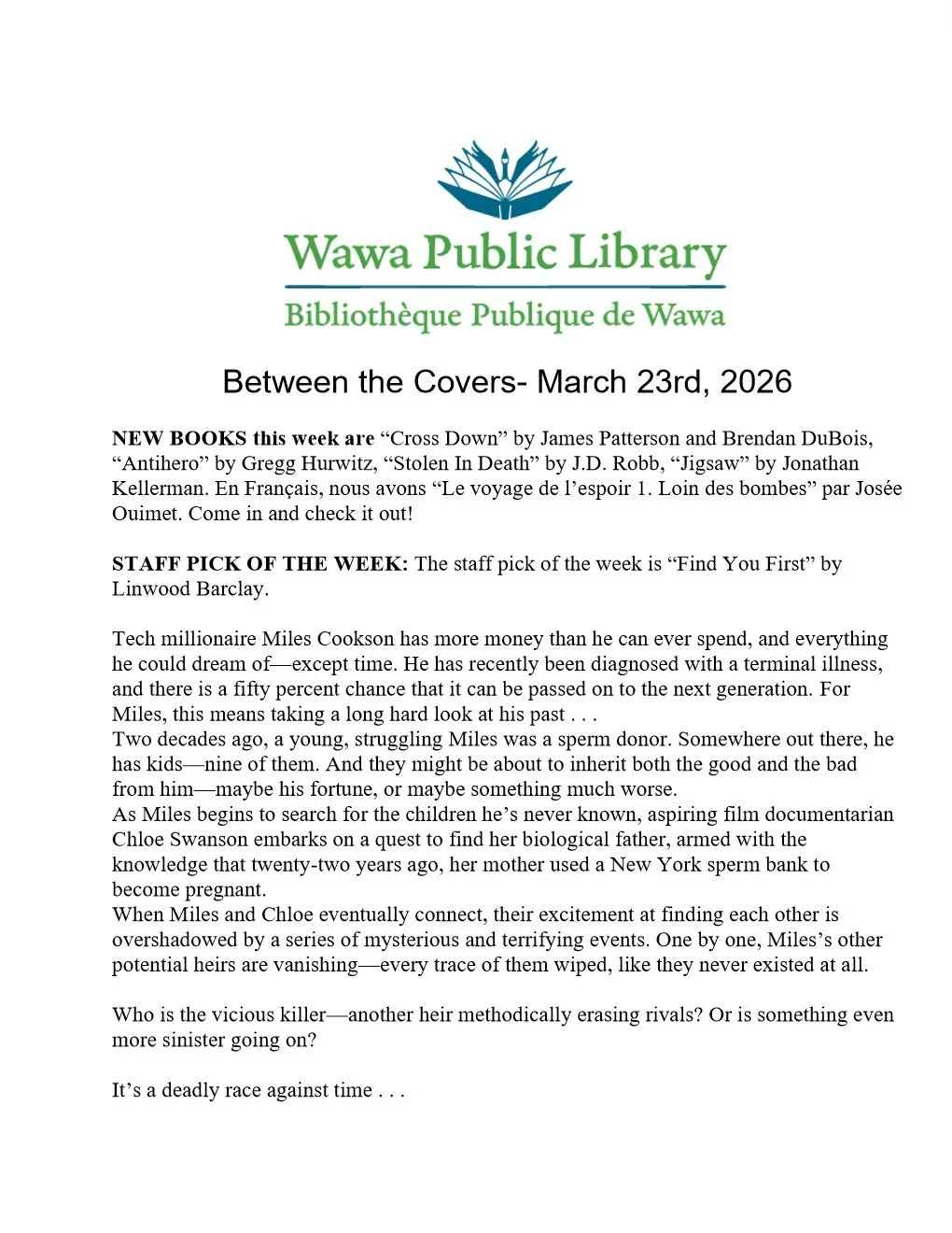 Between the Covers March 23rd ,2026_1.jpg