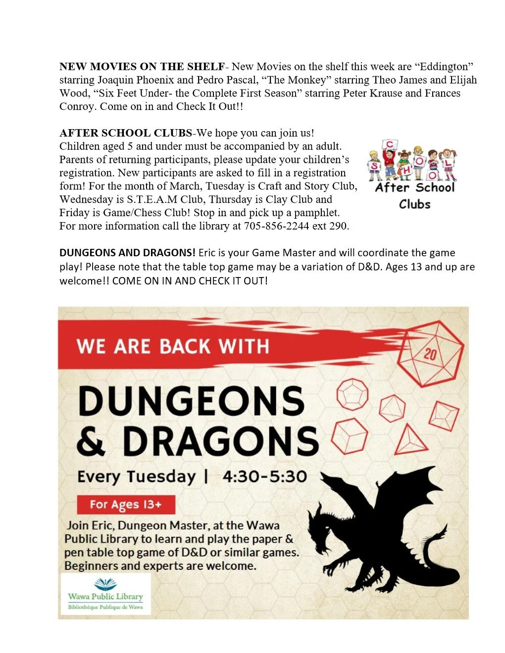 Between the Covers March 23rd ,2026_2.jpg