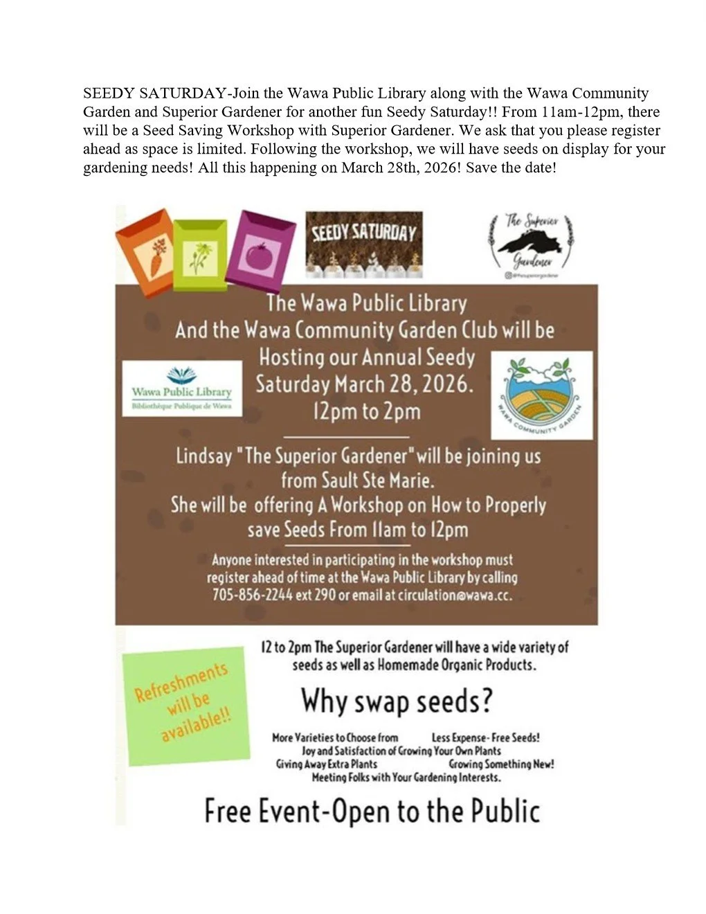 Between the Covers March 23rd ,2026_3.jpg