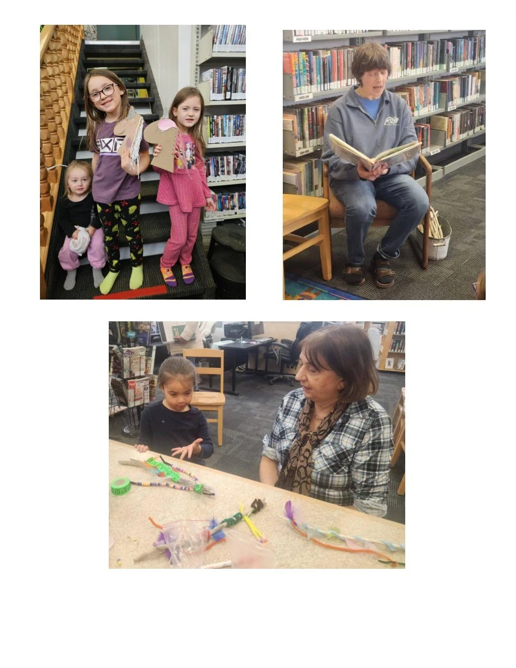 Between the Covers March 23rd ,2026_5.jpg