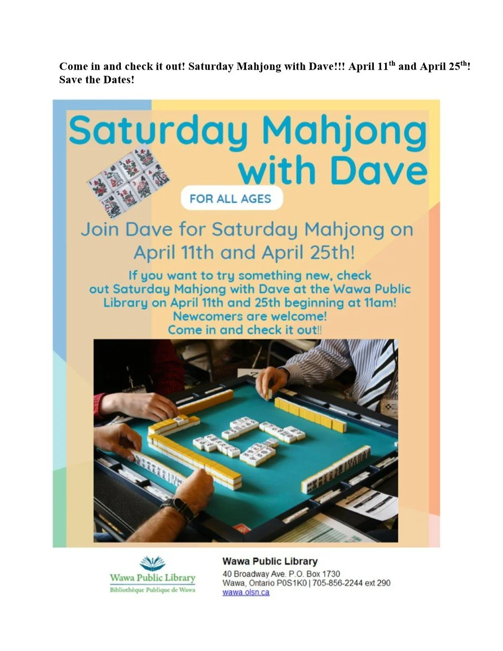 Between the Covers March 23rd ,2026_6.jpg