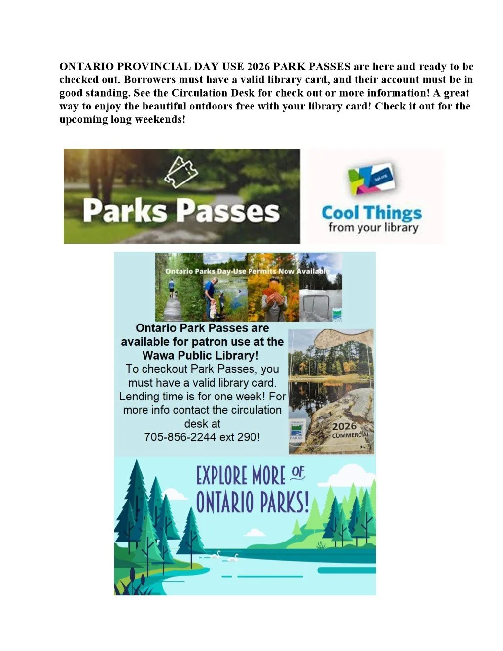 Between the Covers March 23rd ,2026_8.jpg