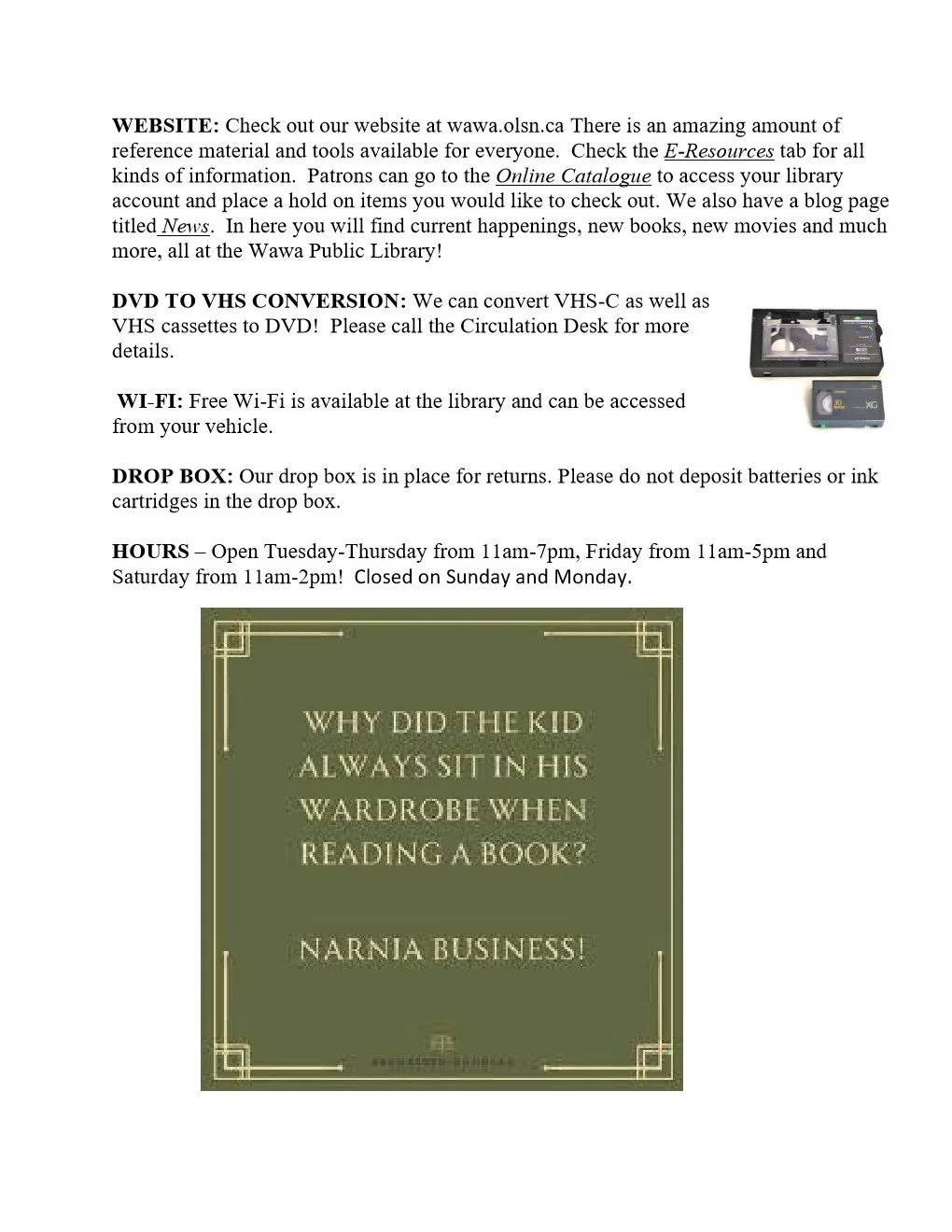 Between the Covers March 23rd ,2026_10.jpg