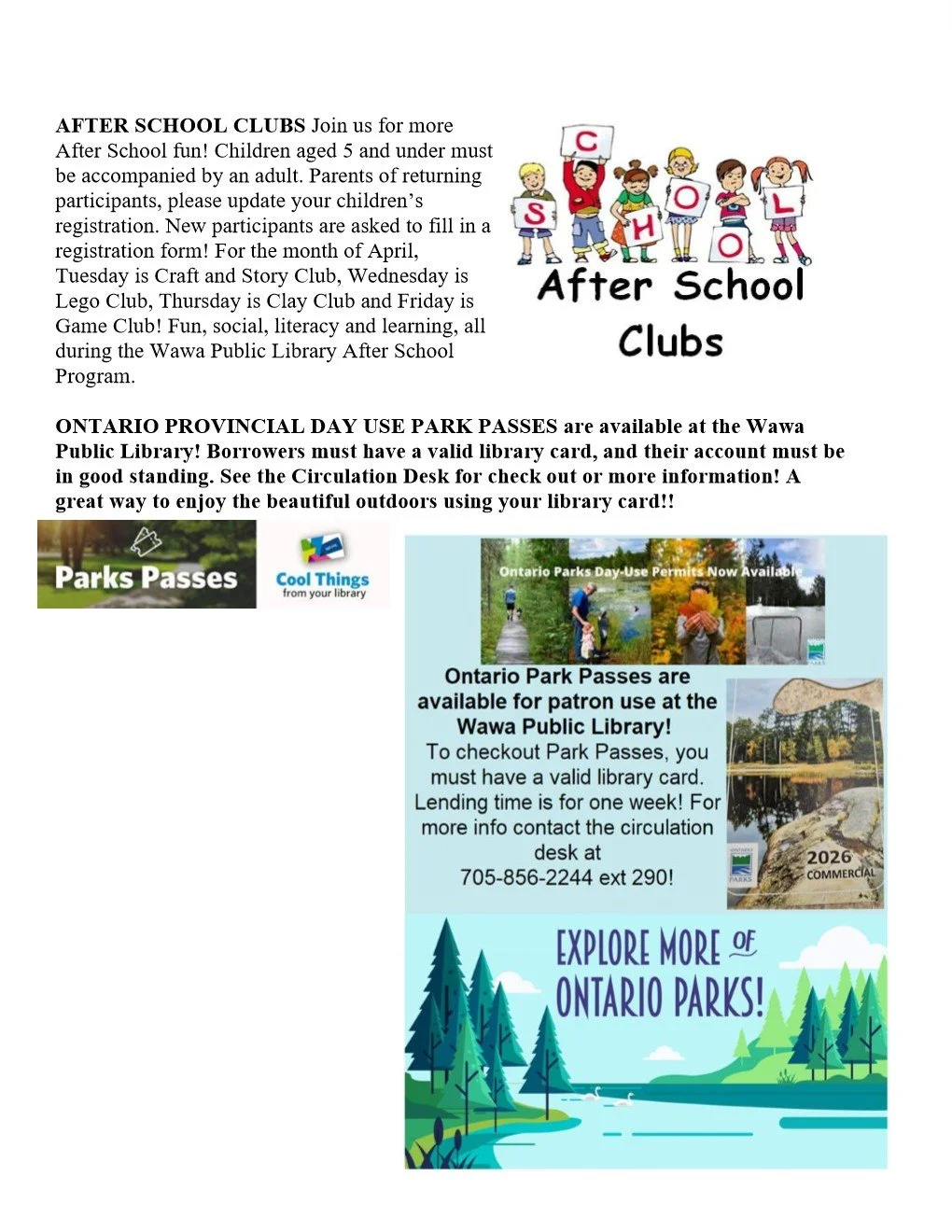 Between the Covers March 31st , 2026_2.jpg