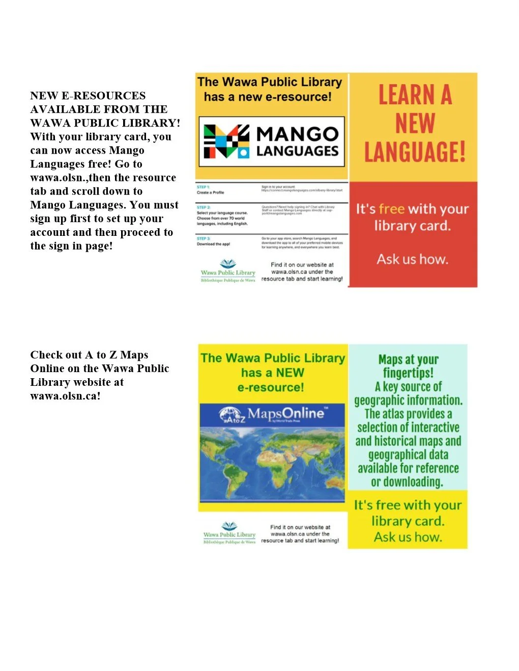 Between the Covers March 31st , 2026_4.jpg