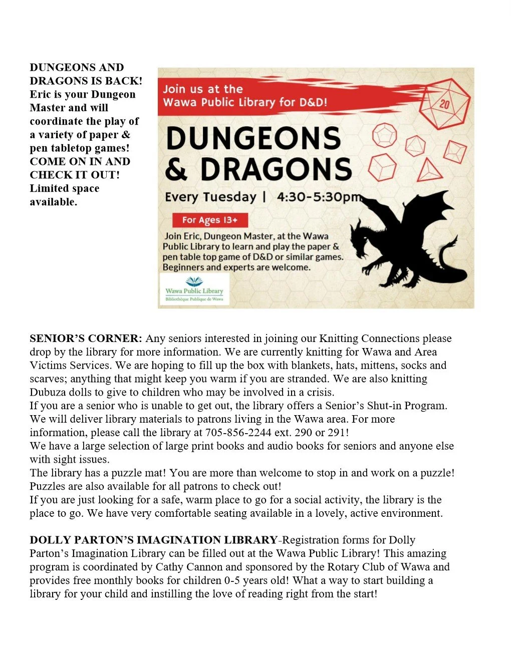 Between the Covers March 31st , 2026_5.jpg