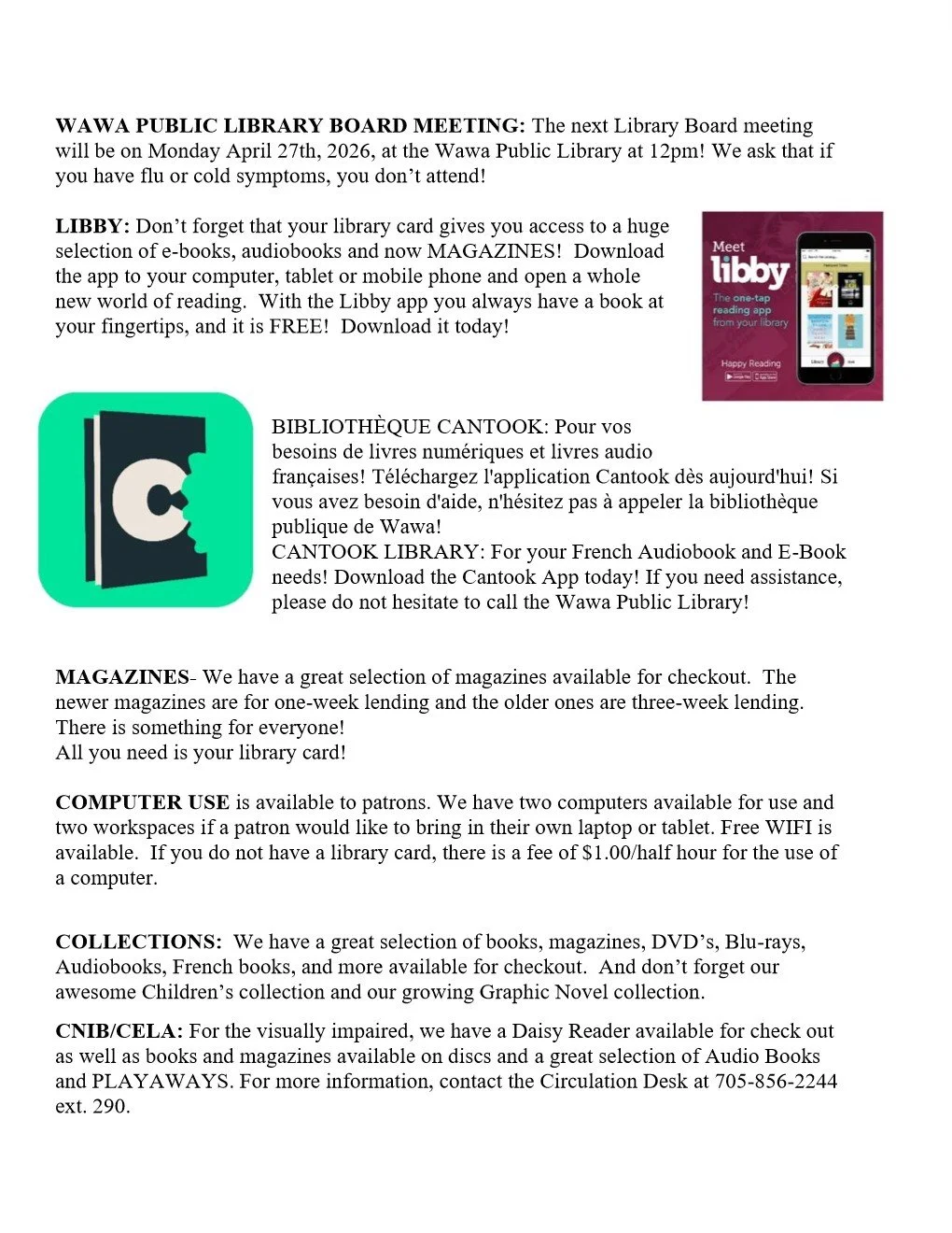 Between the Covers March 31st , 2026_6.jpg