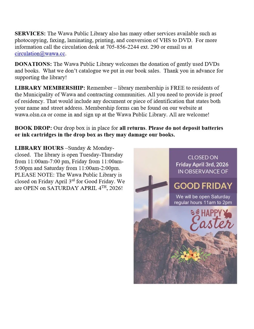 Between the Covers March 31st , 2026_7.jpg