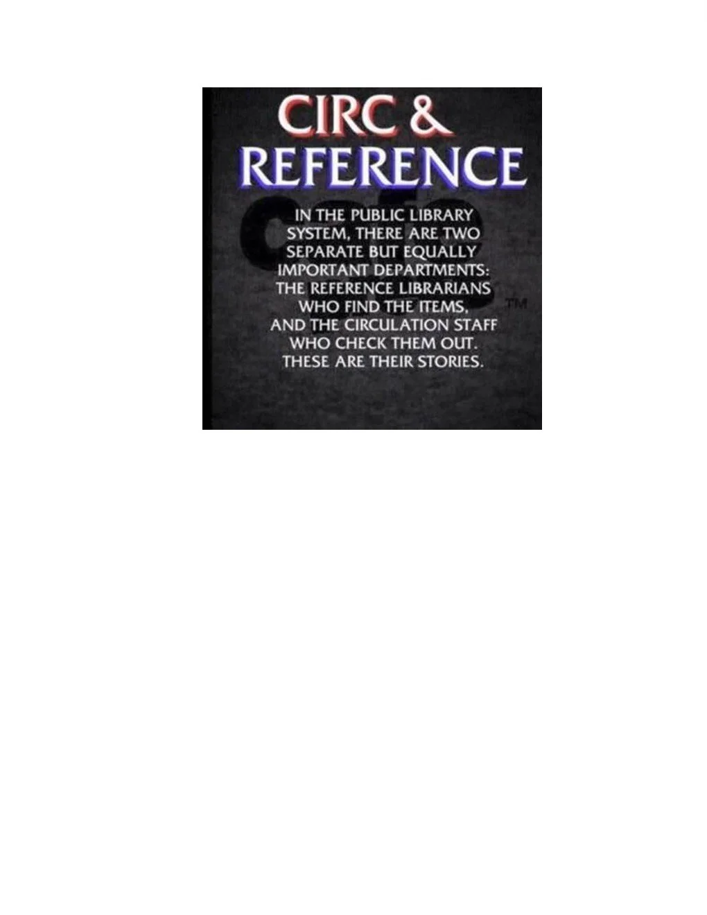 Between the Covers March 31st , 2026_8.jpg