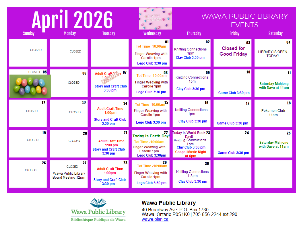 April 2026 Calendar page 1.png