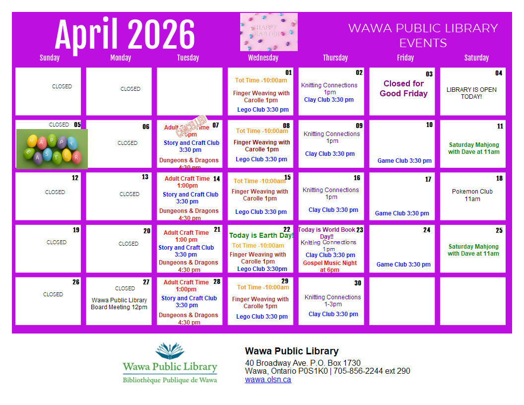April Calendar page 1 (1).png
