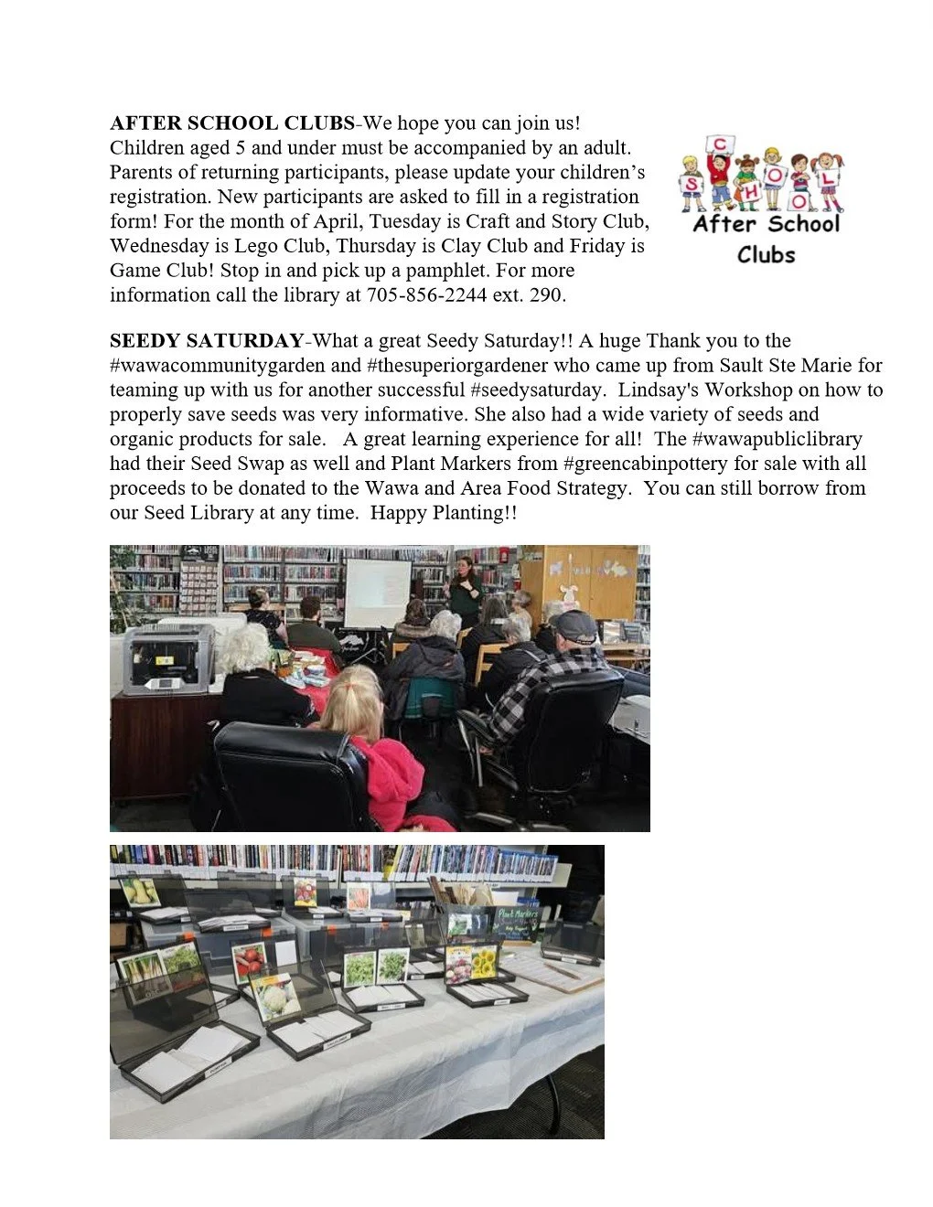 Between the Covers April 6th ,2026_2.jpg