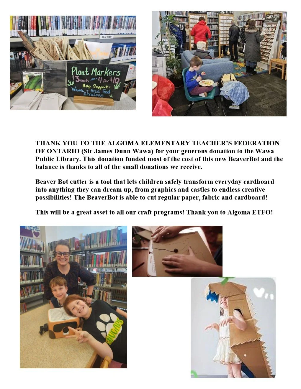 Between the Covers April 6th ,2026_3.jpg