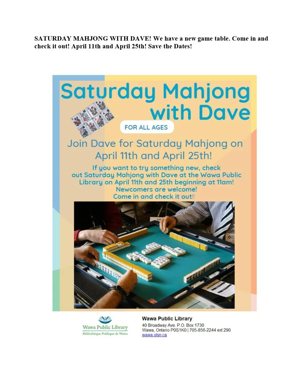 Between the Covers April 6th ,2026_4.jpg