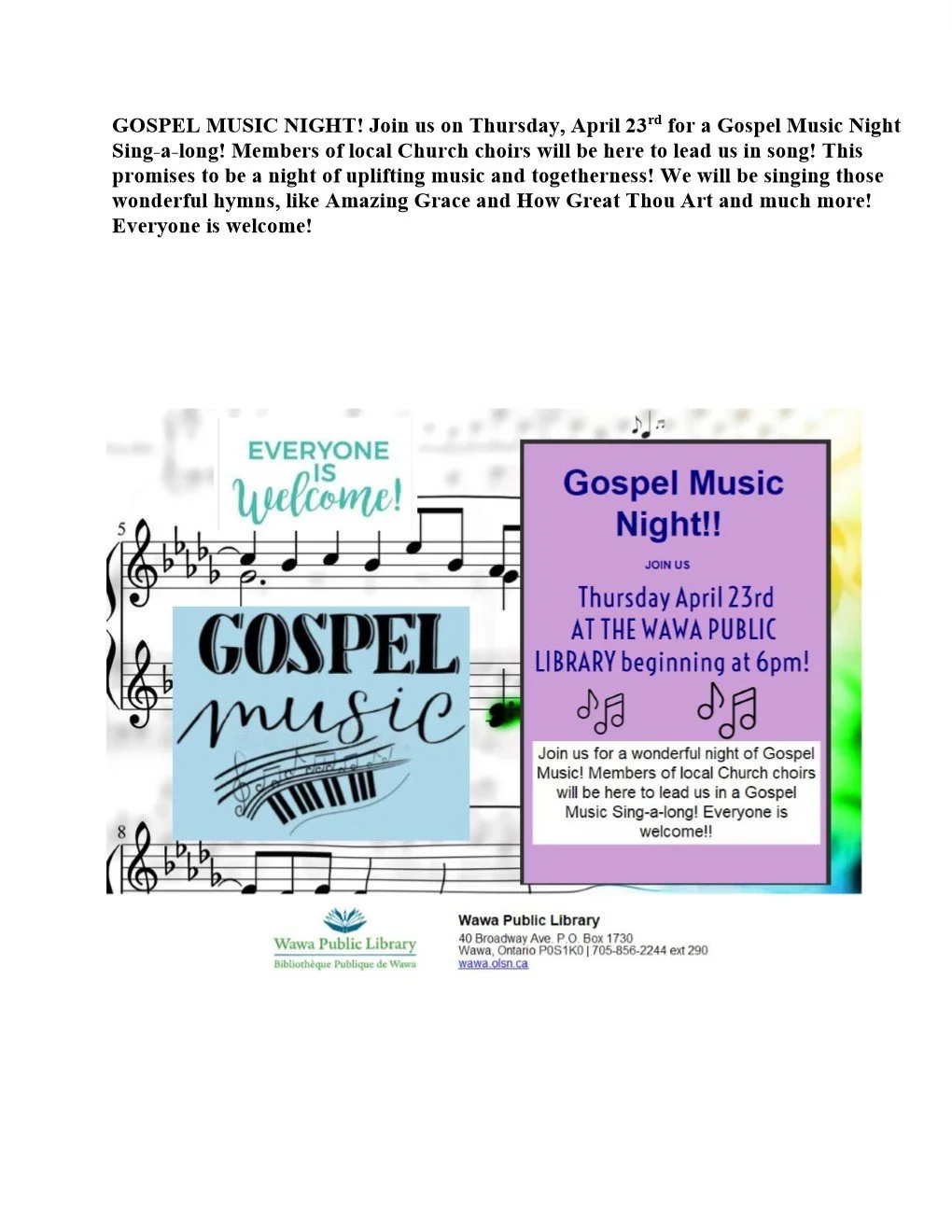 Between the Covers April 6th ,2026_5.jpg