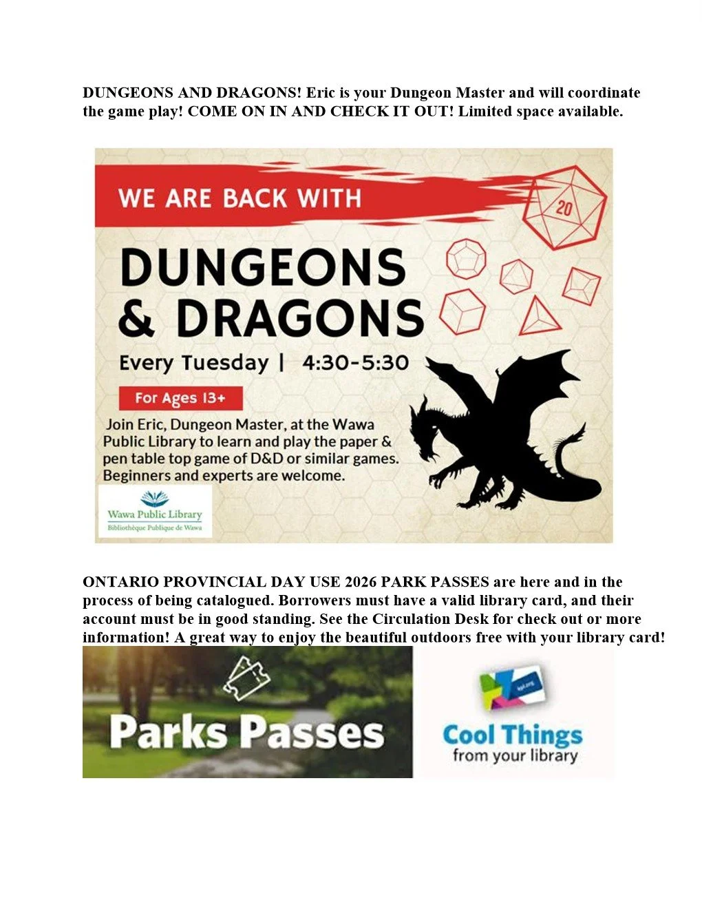 Between the Covers April 6th ,2026_6.jpg