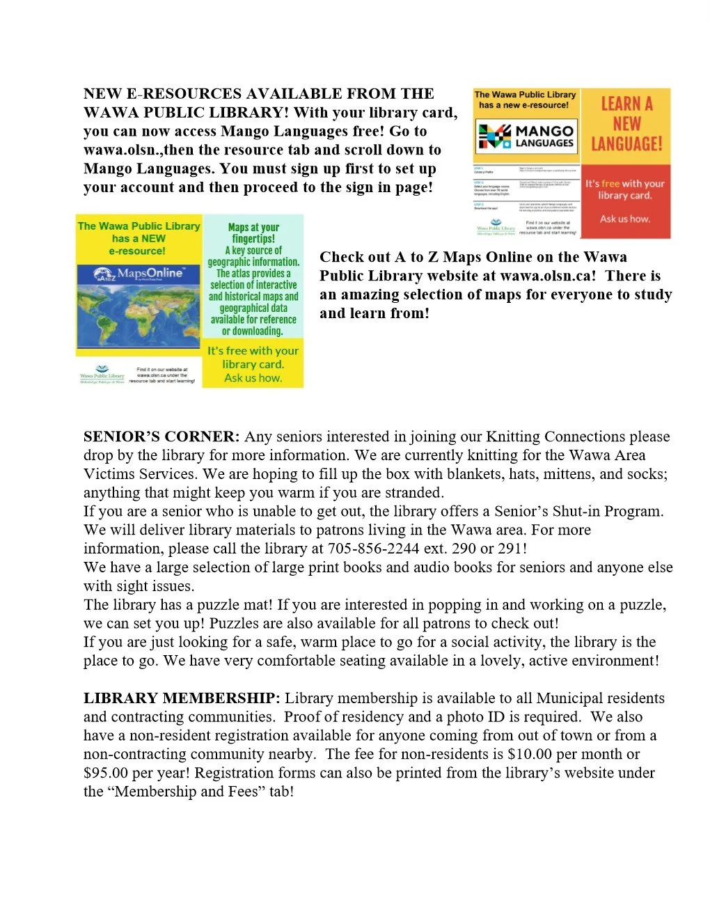 Between the Covers April 6th ,2026_7.jpg