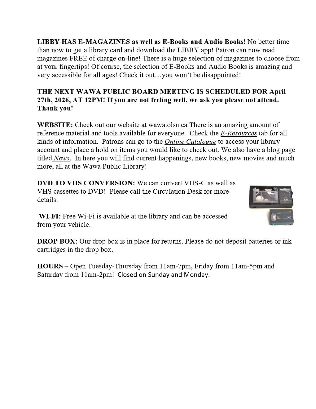 Between the Covers April 6th ,2026_8.jpg