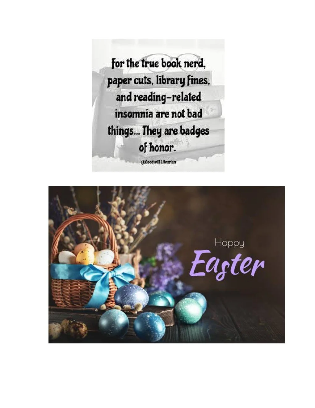 Between the Covers April 6th ,2026_9.jpg