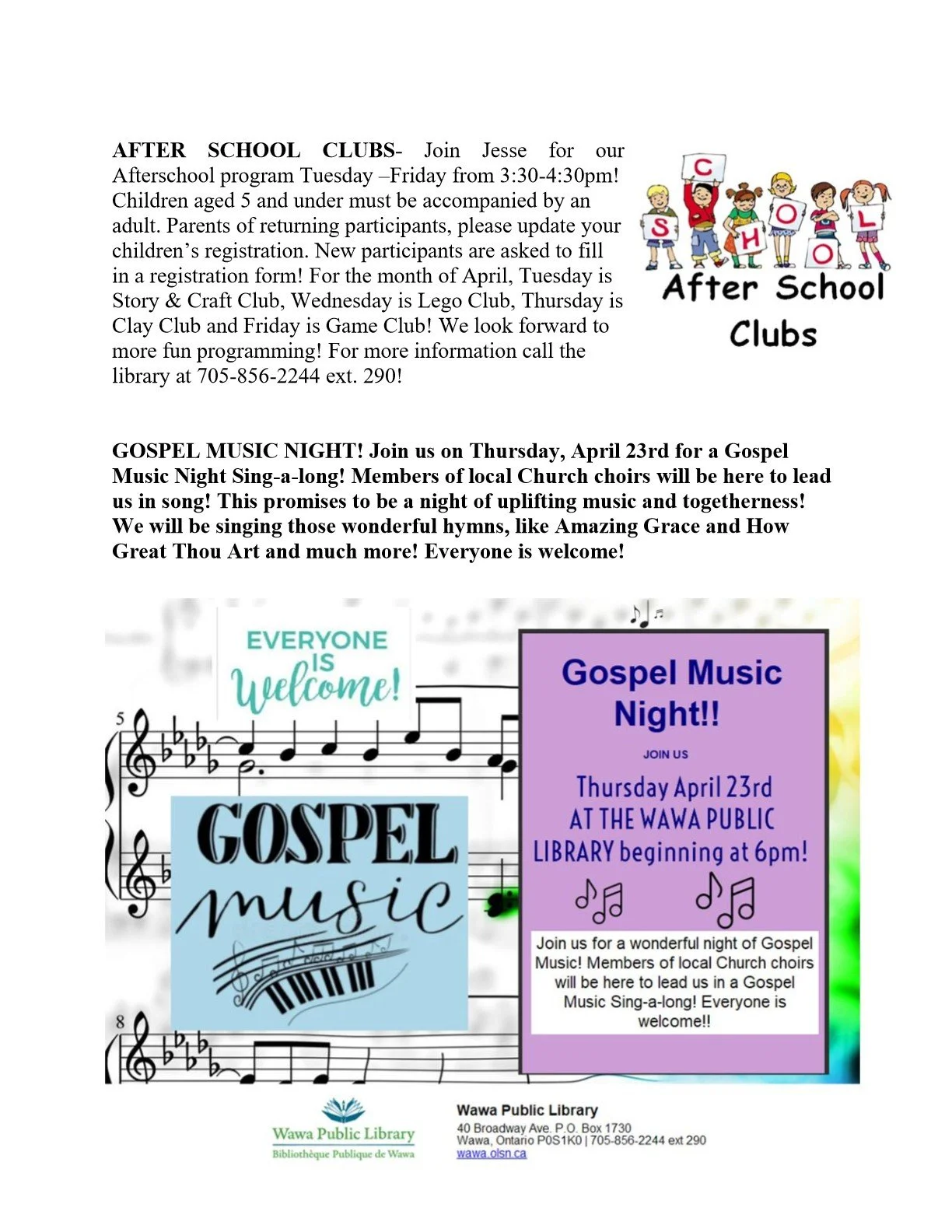 Between the Covers April 13th, 2026_2.jpg