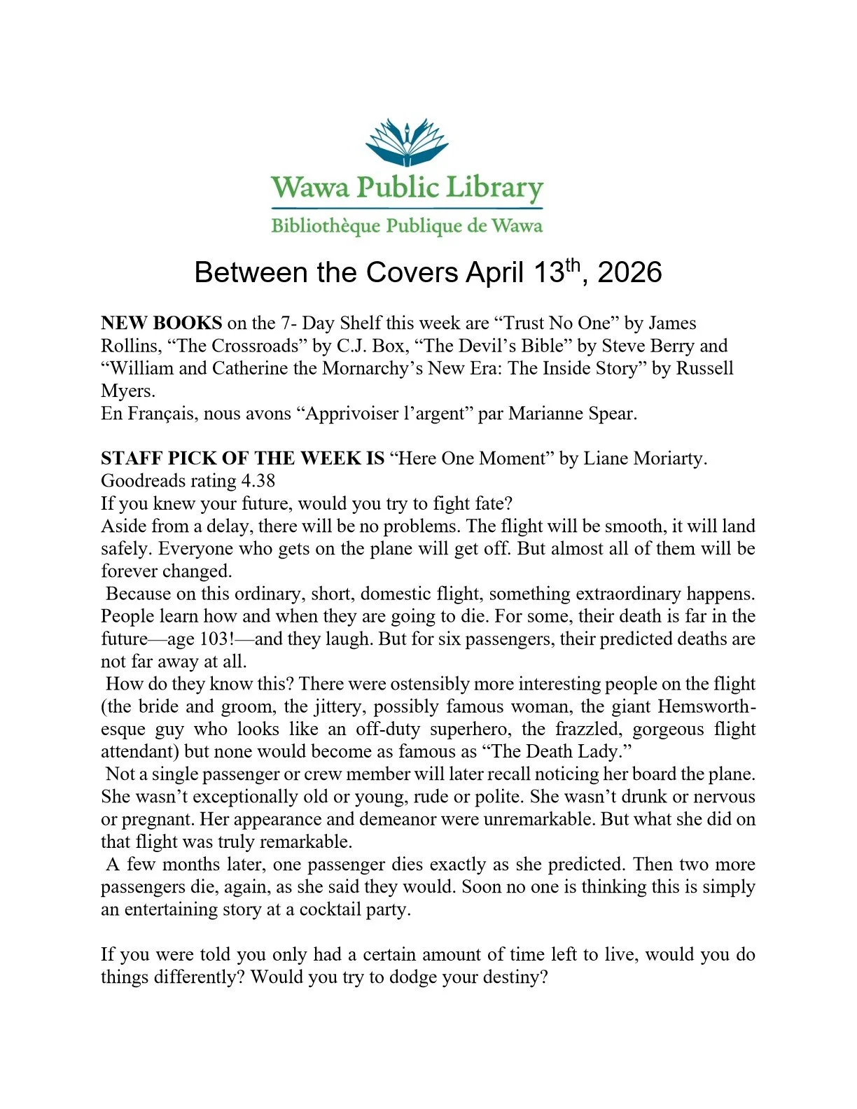 Between the Covers April 13th, 2026_1.jpg