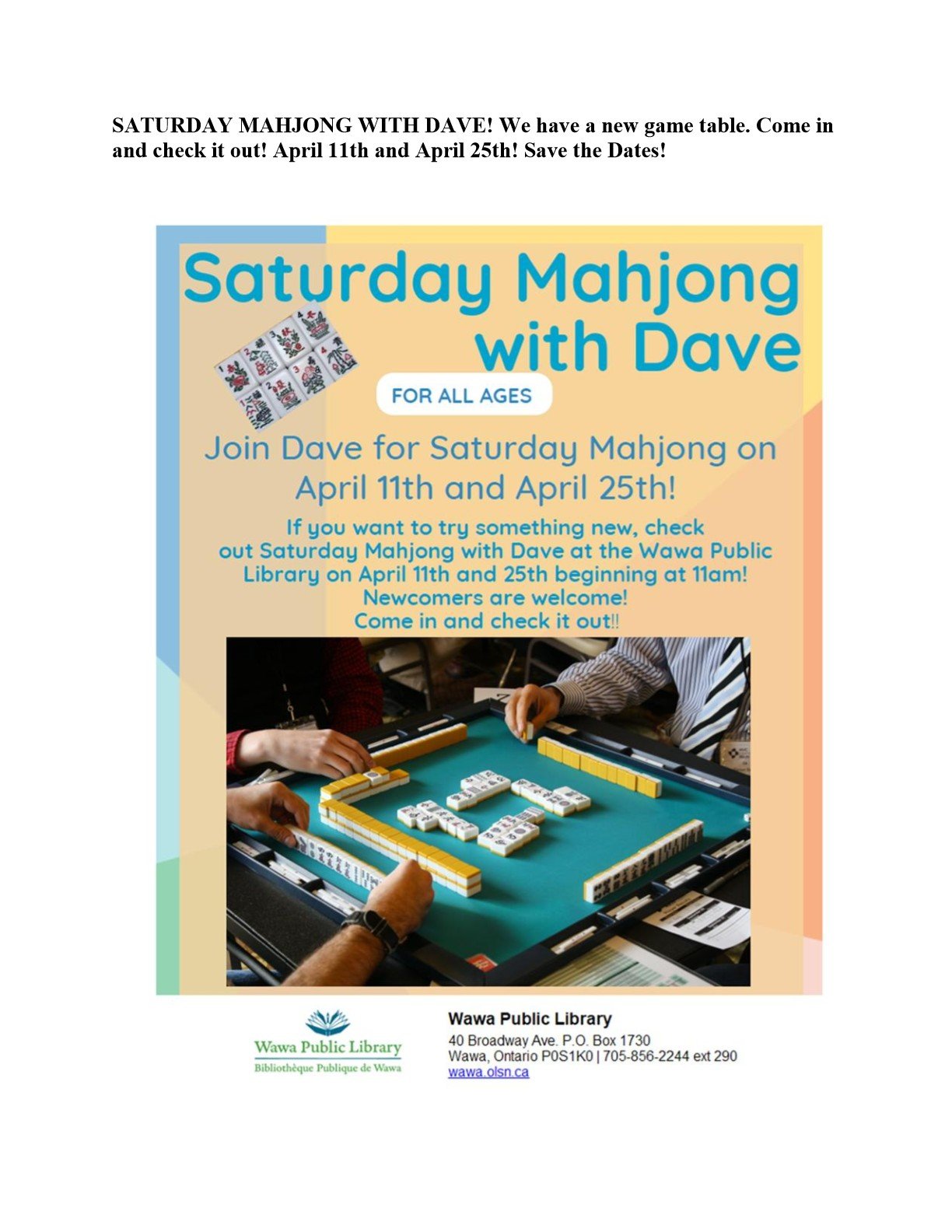 Between the Covers April 13th, 2026_3.jpg