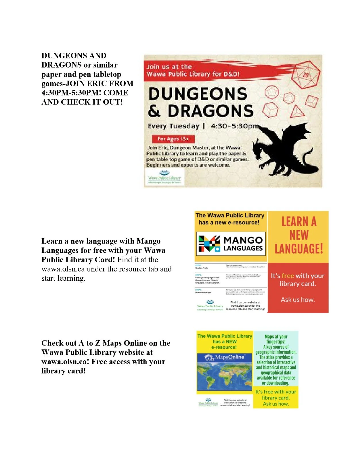 Between the Covers April 13th, 2026_4.jpg